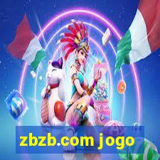 zbzb.com jogo